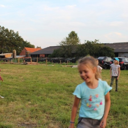IMG 2931  Small - Scouts en Gidsen Zaventem 